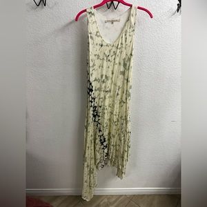 Rachel Roy Dress